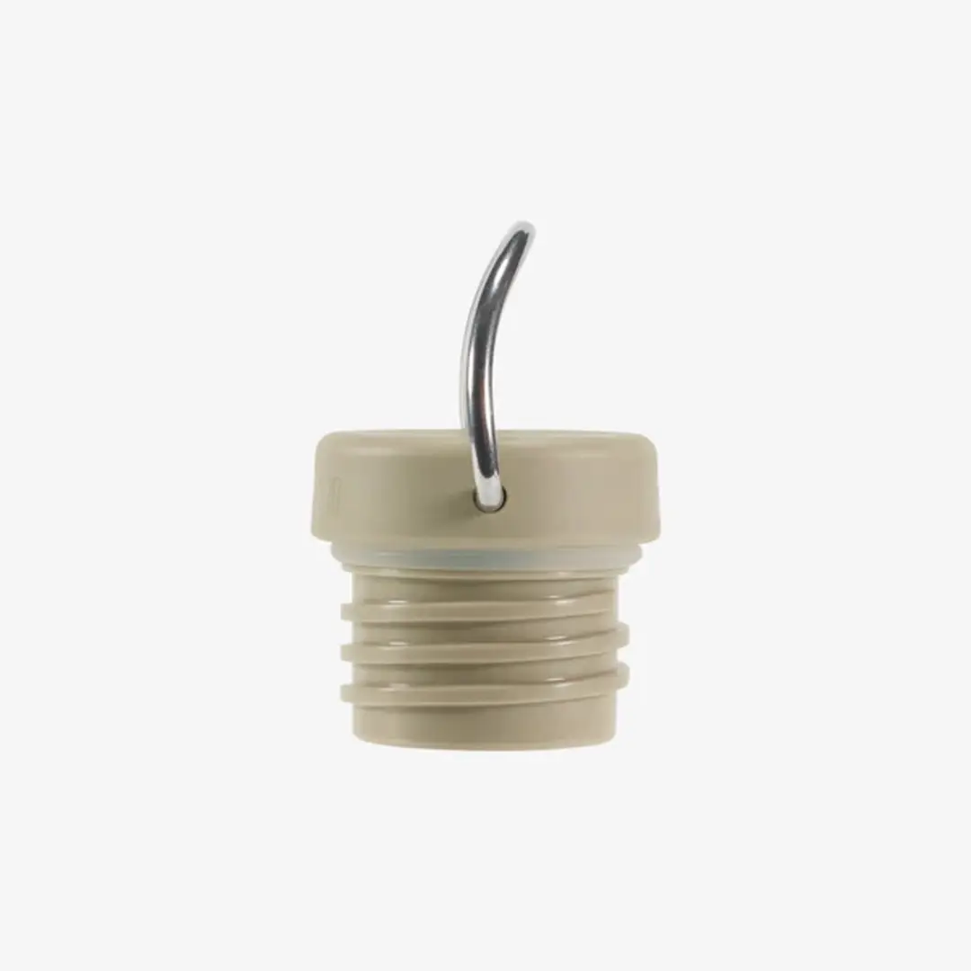 Klean Kanteen Classic KLK1008461 Thermosfles 592ml - Lotus Roze