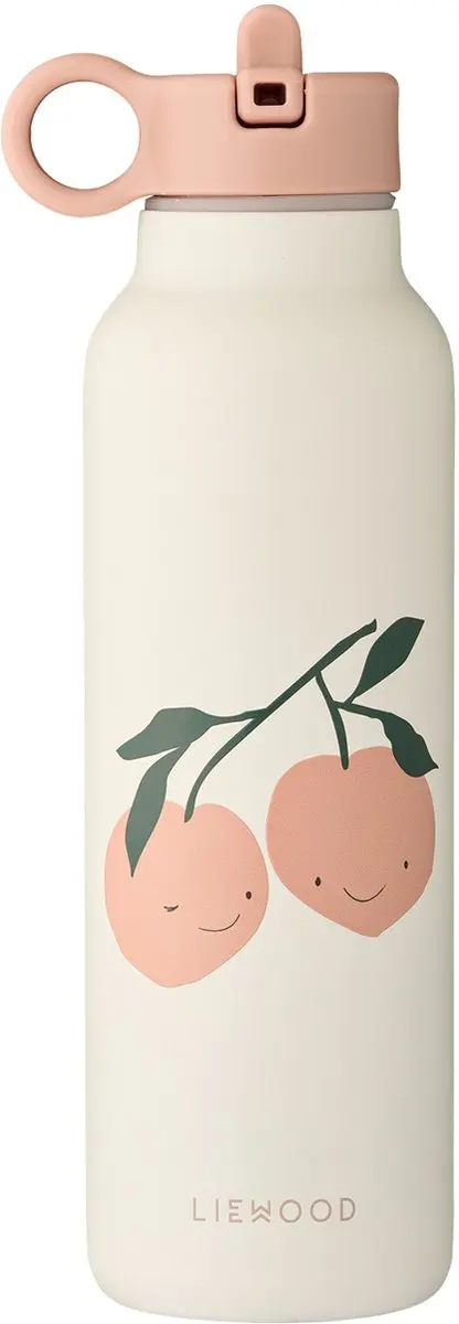 Liewood Falk Waterfles