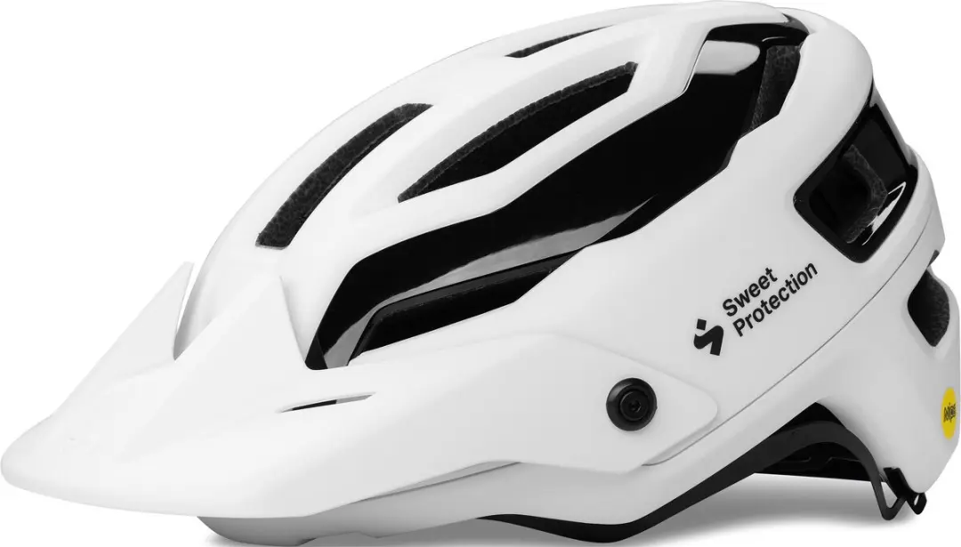 Sweet Protection Trailblazer MIPS MTB Helm