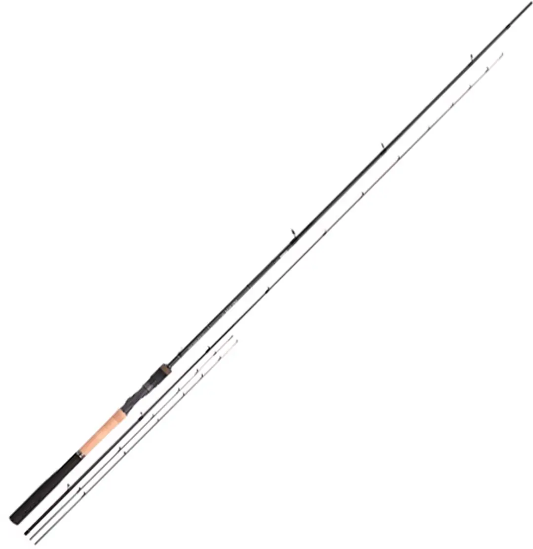Shimano - Aero X7A Precision Feeder - Shimano