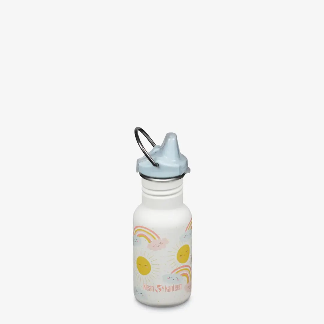 Klean Kanteen Kid Kanteen Classic 355ml