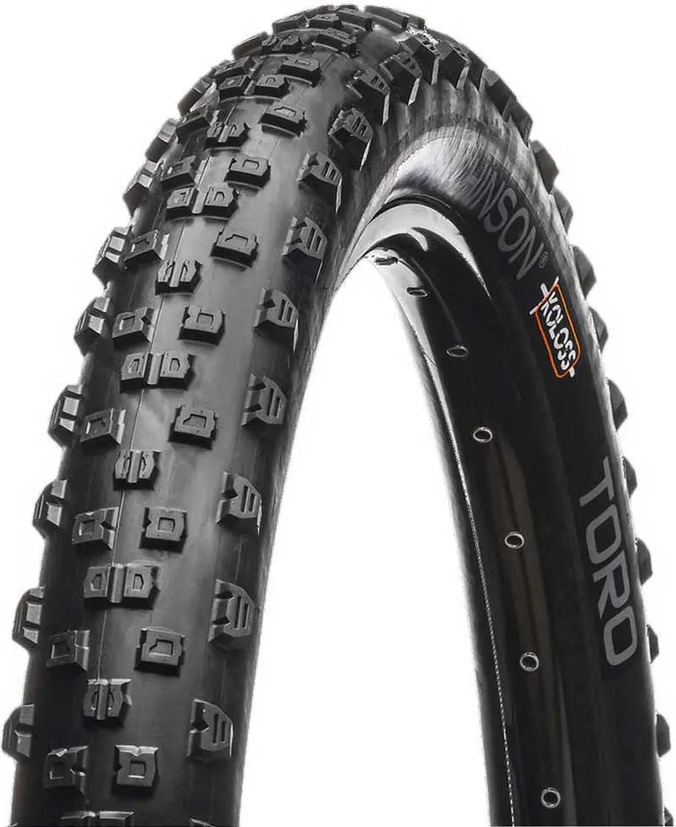 Hutchinson Toro Koloss Bi-Compound MTB-Band 29x2.60