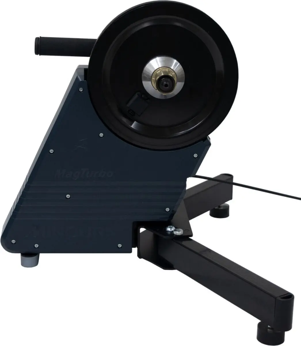 Minoura MD640 MagTurbo