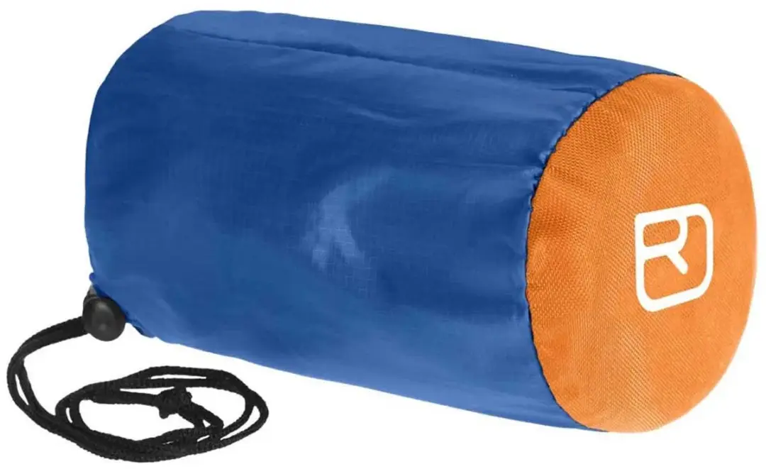 Ortovox Bivy Ultralight
