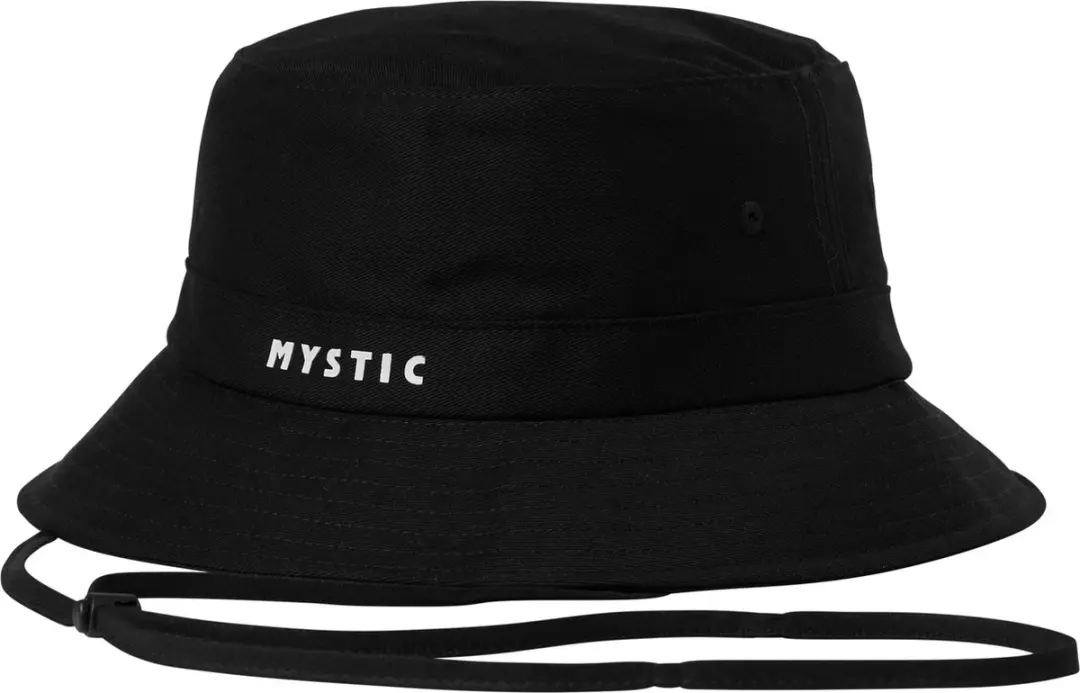 2026 Mystic Quickdry Emmer Muts
