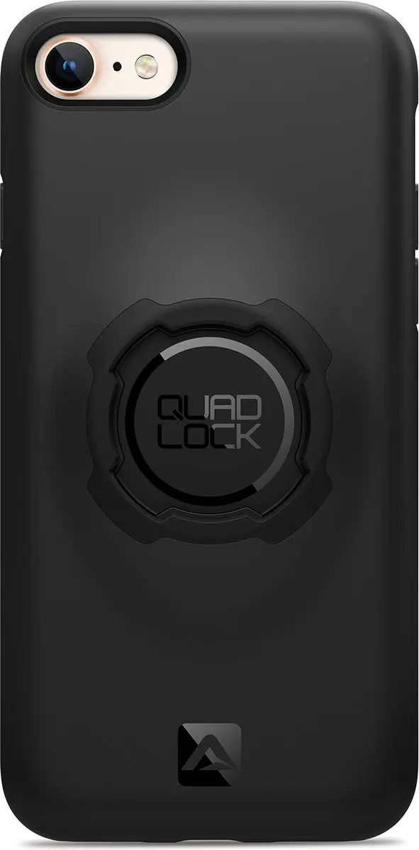 Quad Lock® Case