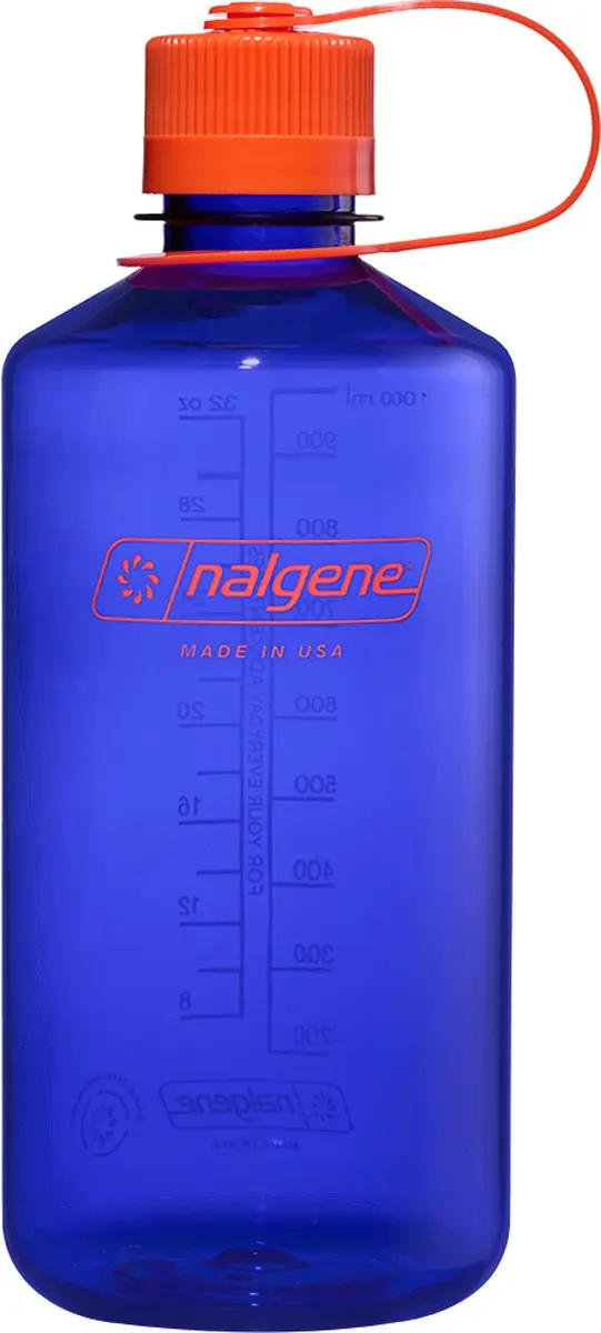 Nalgene