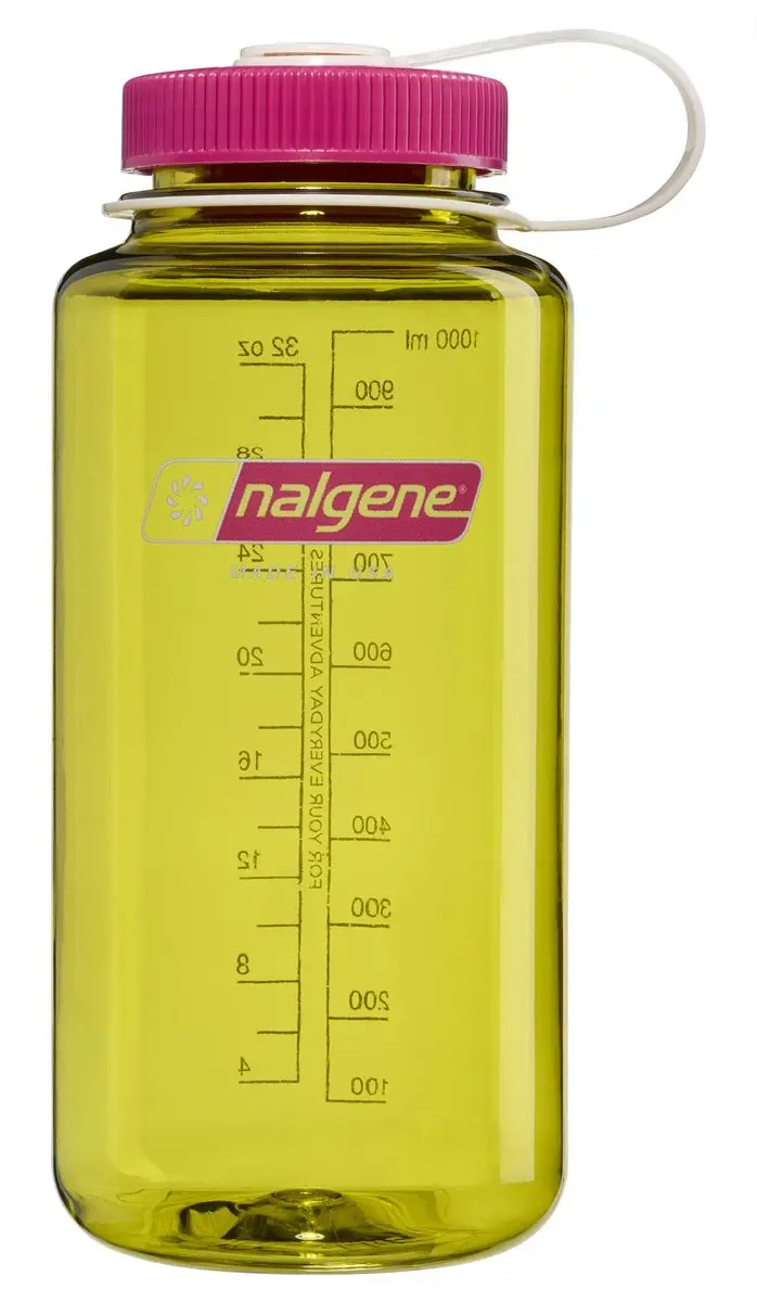 Nalgene