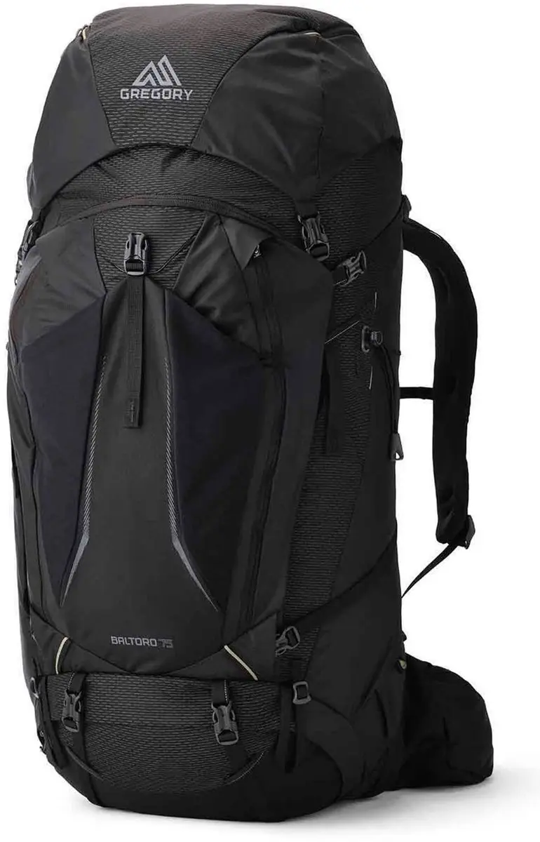 Gregory Baltoro 75 Rugzak