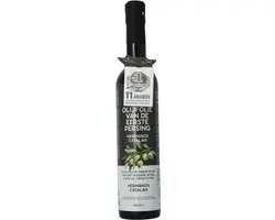 Aman Prana Hermanos Catalan Olijfolie Extra Vierge Bio 500ml