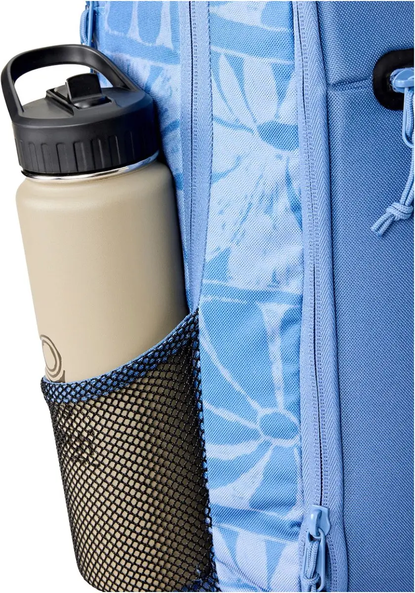 2026 Rip Curl F-Light Ultra 30L Rugzak