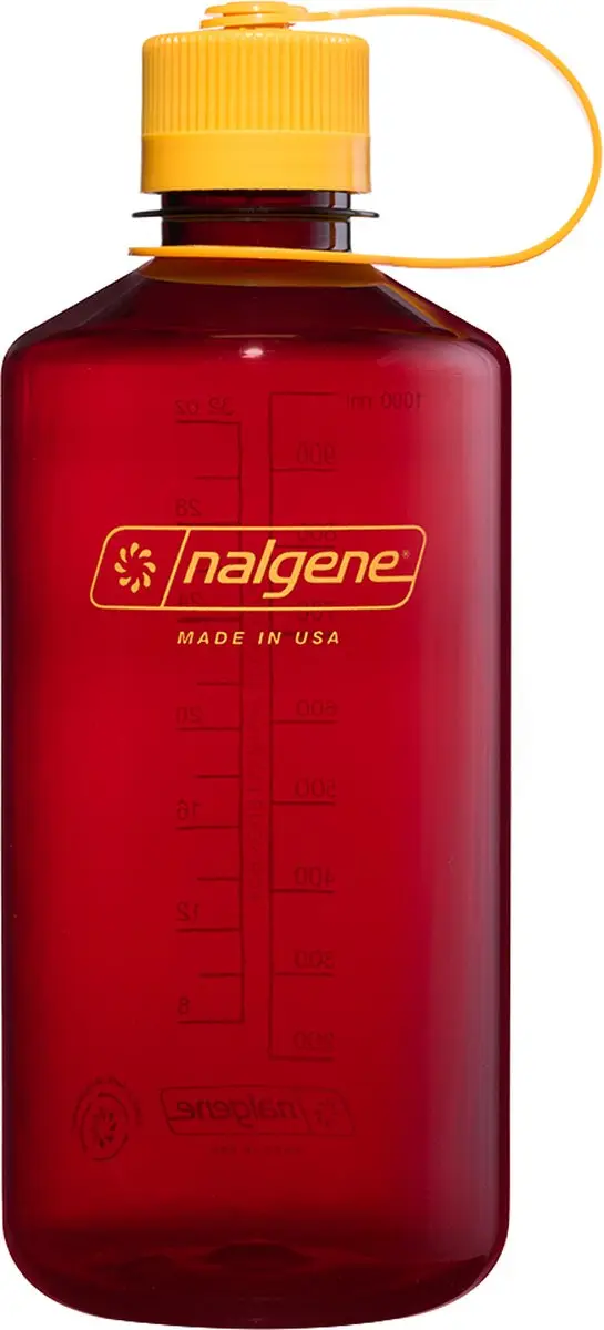Nalgene