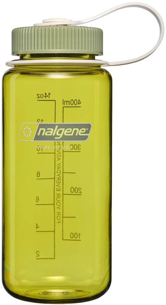 Nalgene