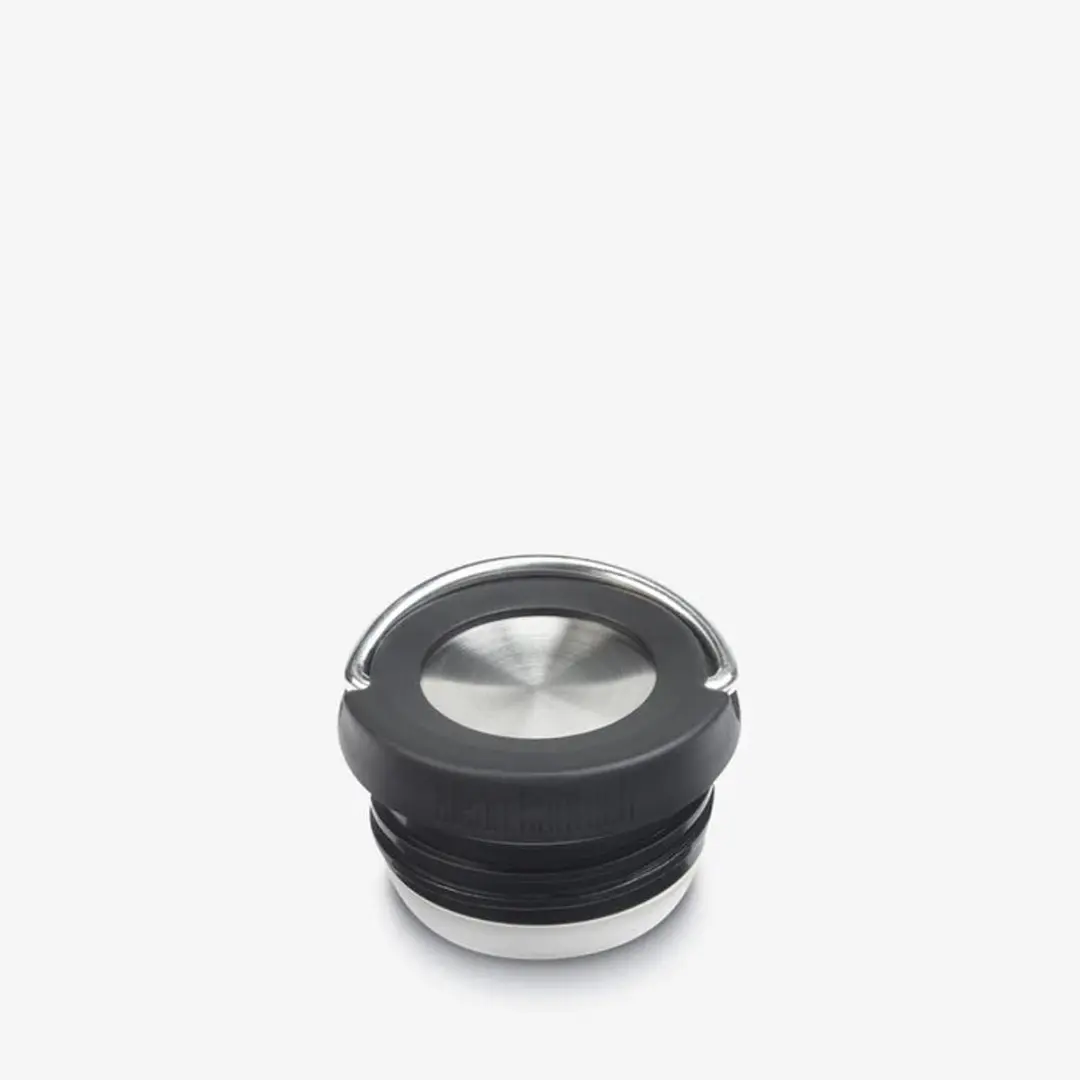 Klean Kanteen Loop Cap
