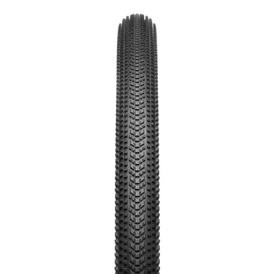 Hutchinson Touareg 700C Gravelband 40mm