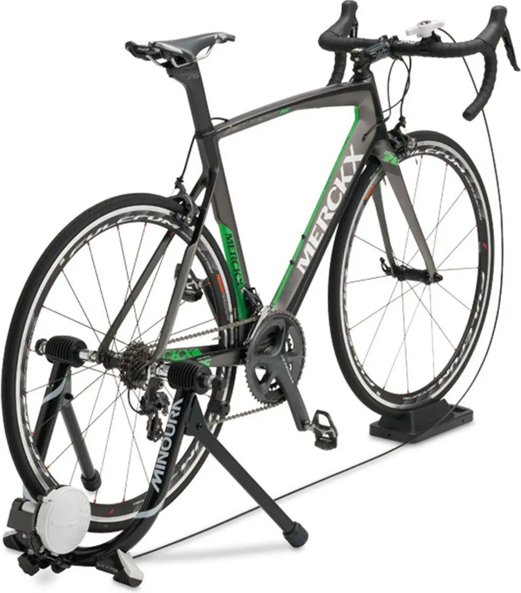Minoura Fietstrainer