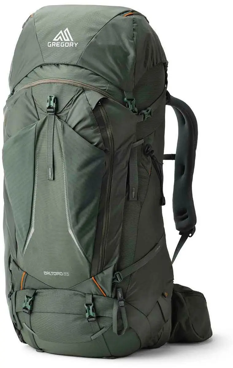 Gregory Baltoro 65 Rugzak