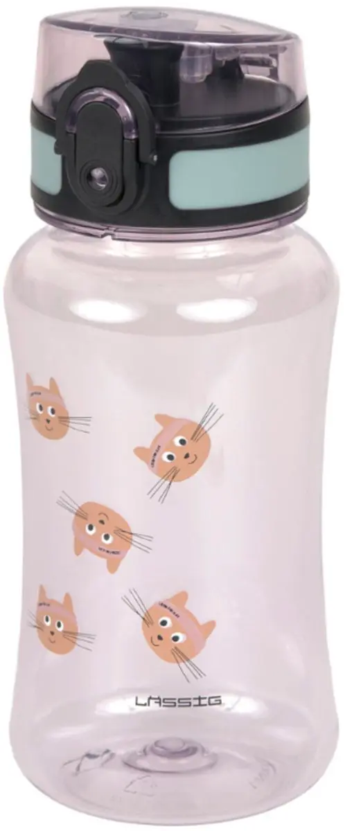 Lässig Drinkfles