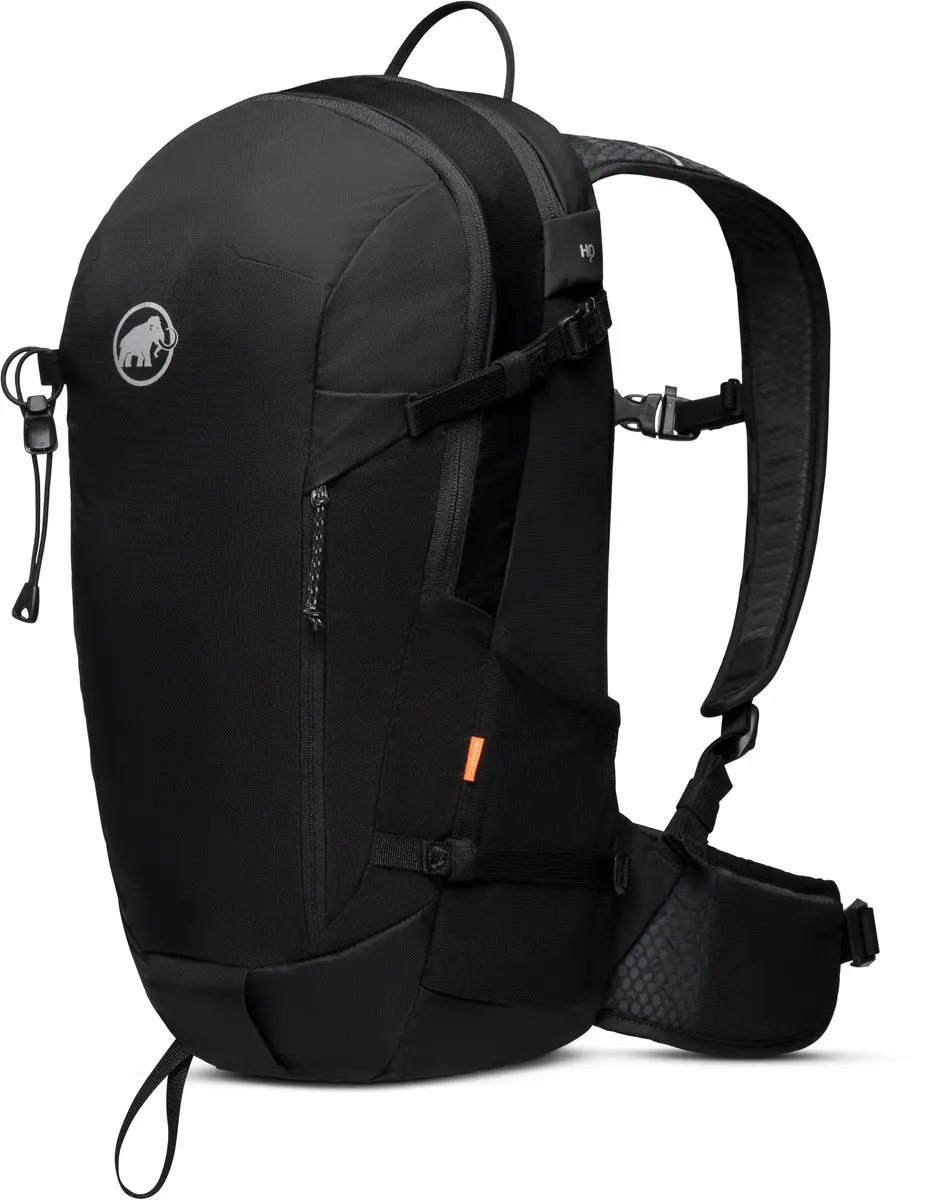 Mammut Lithium 20 Wandelrugzak