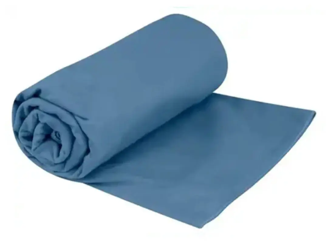 Sea to Summit Drylite Towel XL