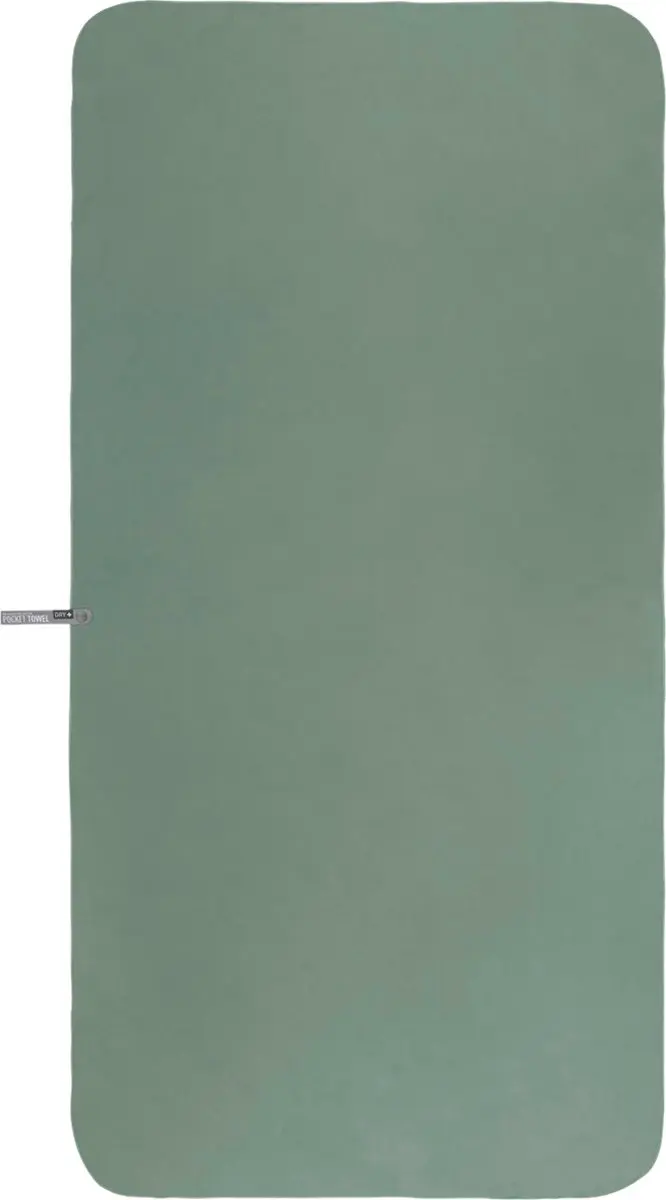 Sea to Summit handdoek L