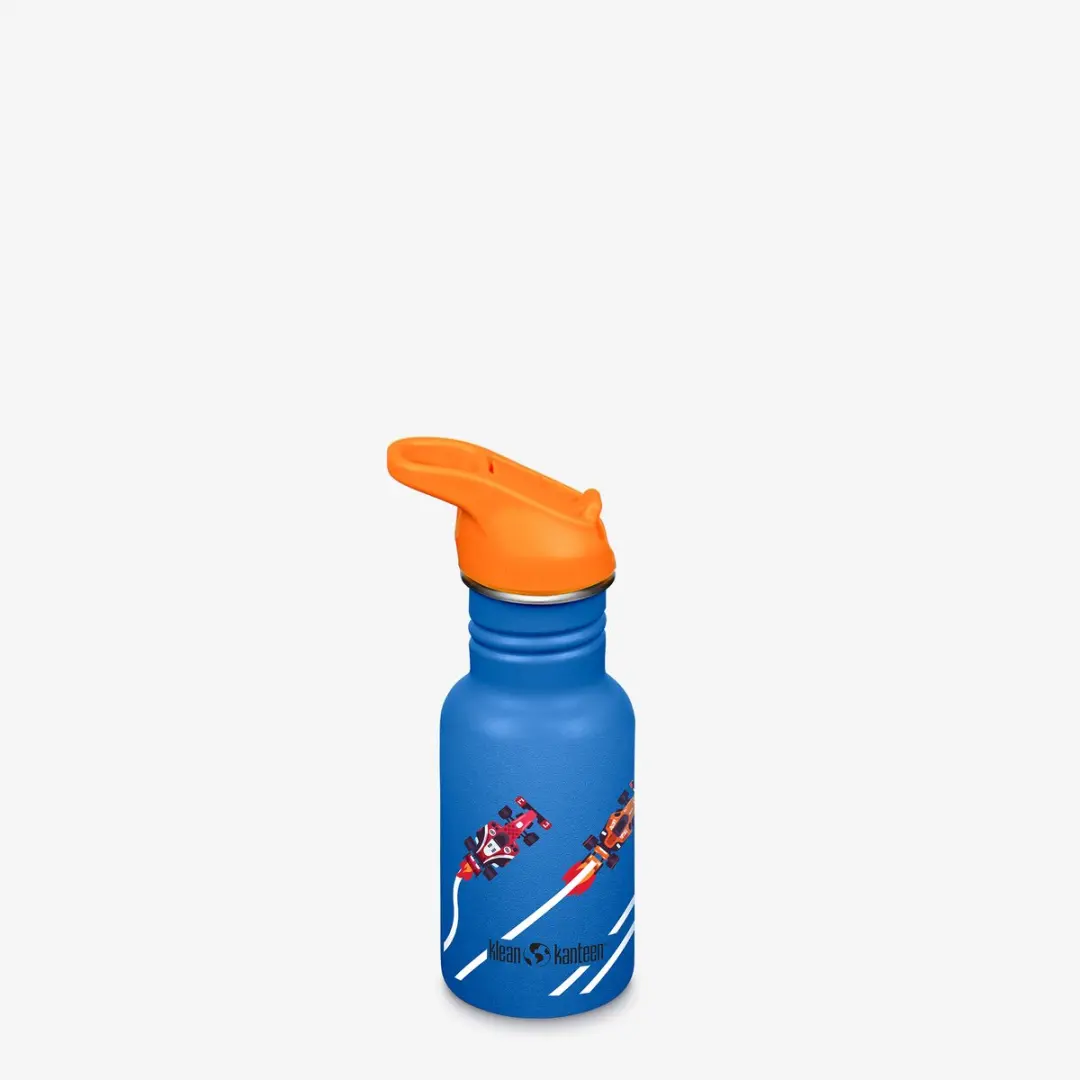 Klean Kanteen Kid Kanteen Classic 355ml