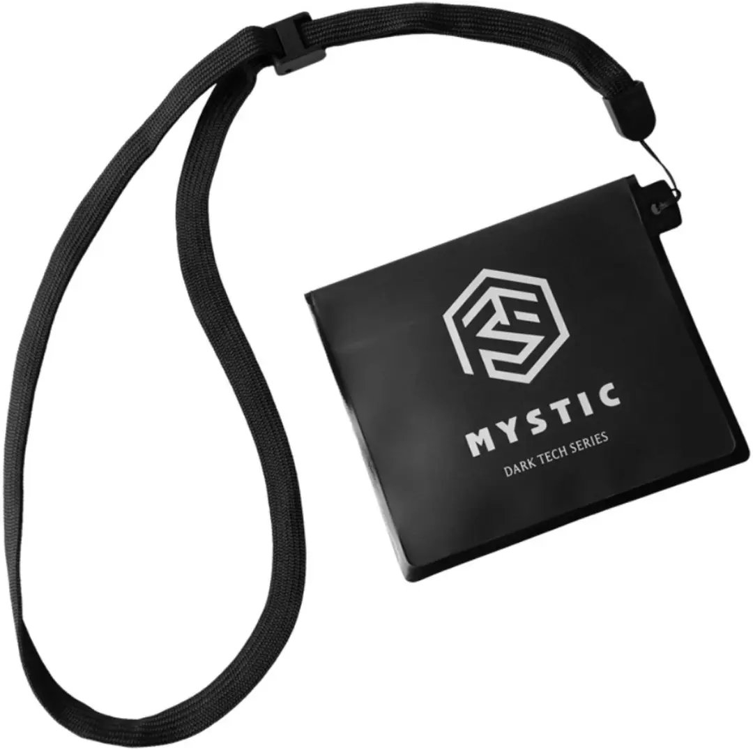 2026 Mystic Sleutelhouder DTS Fidlock