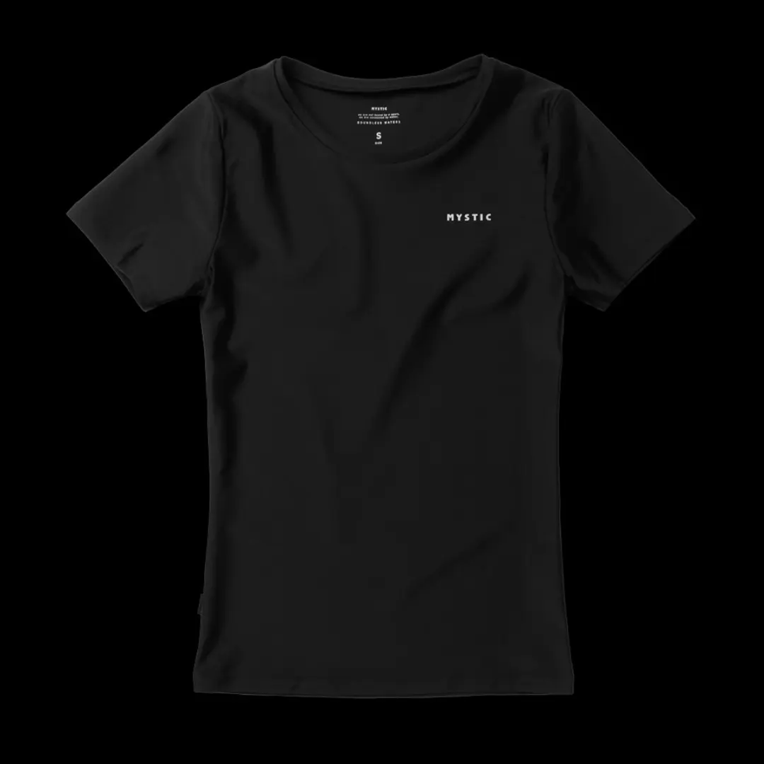 Mystic Star S/S Rashvest Women