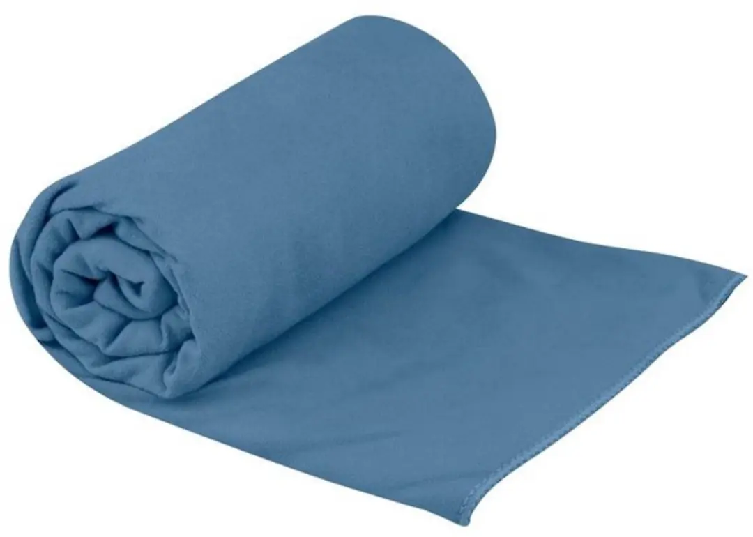 Sea To Summit Drylite Towel