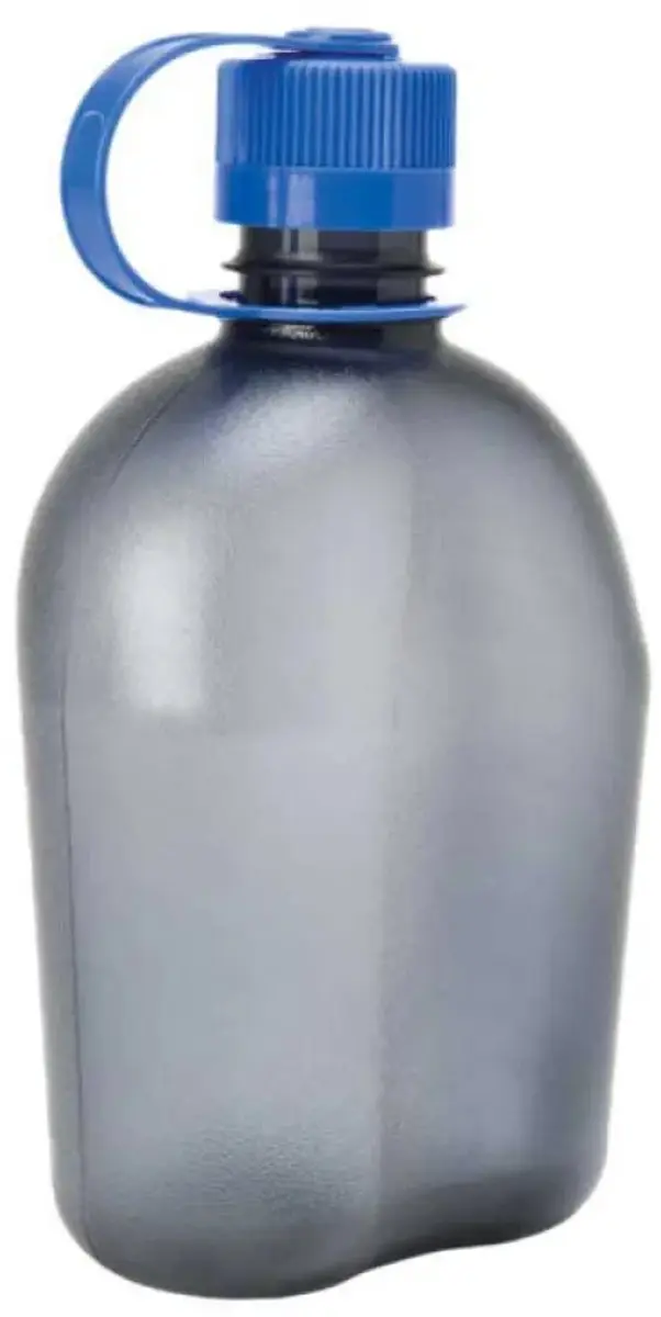 Nalgene