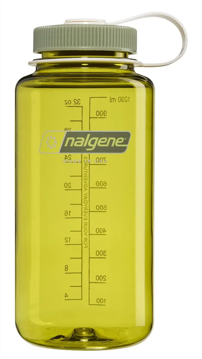Nalgene