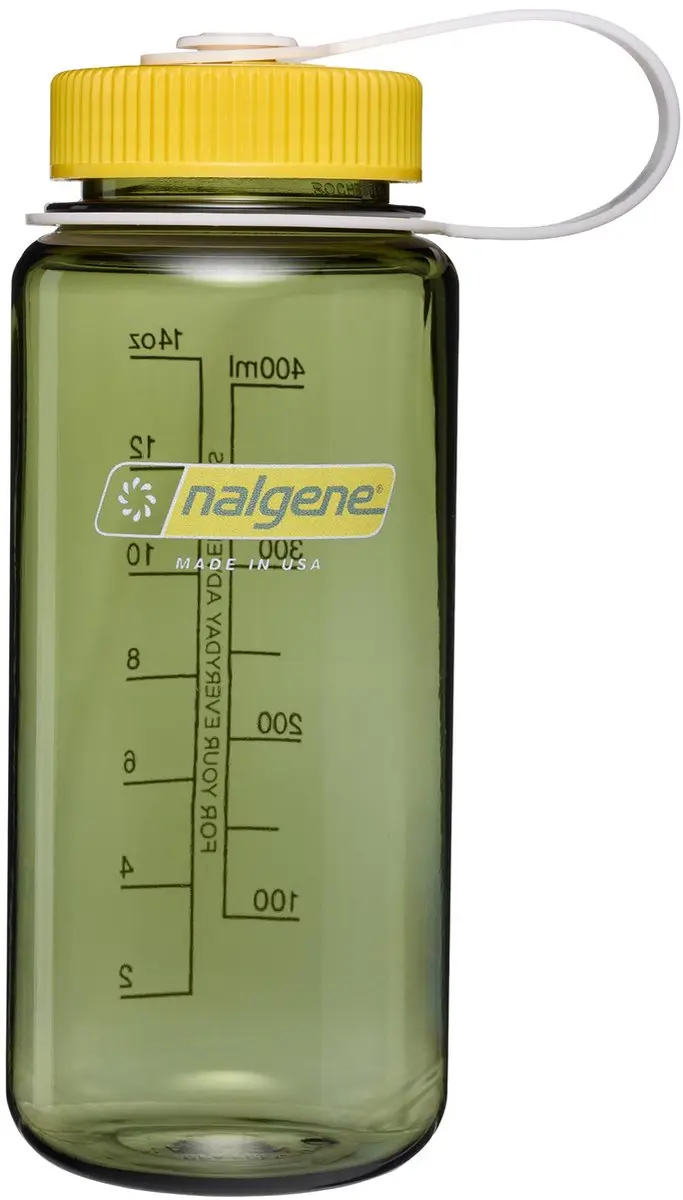 Nalgene