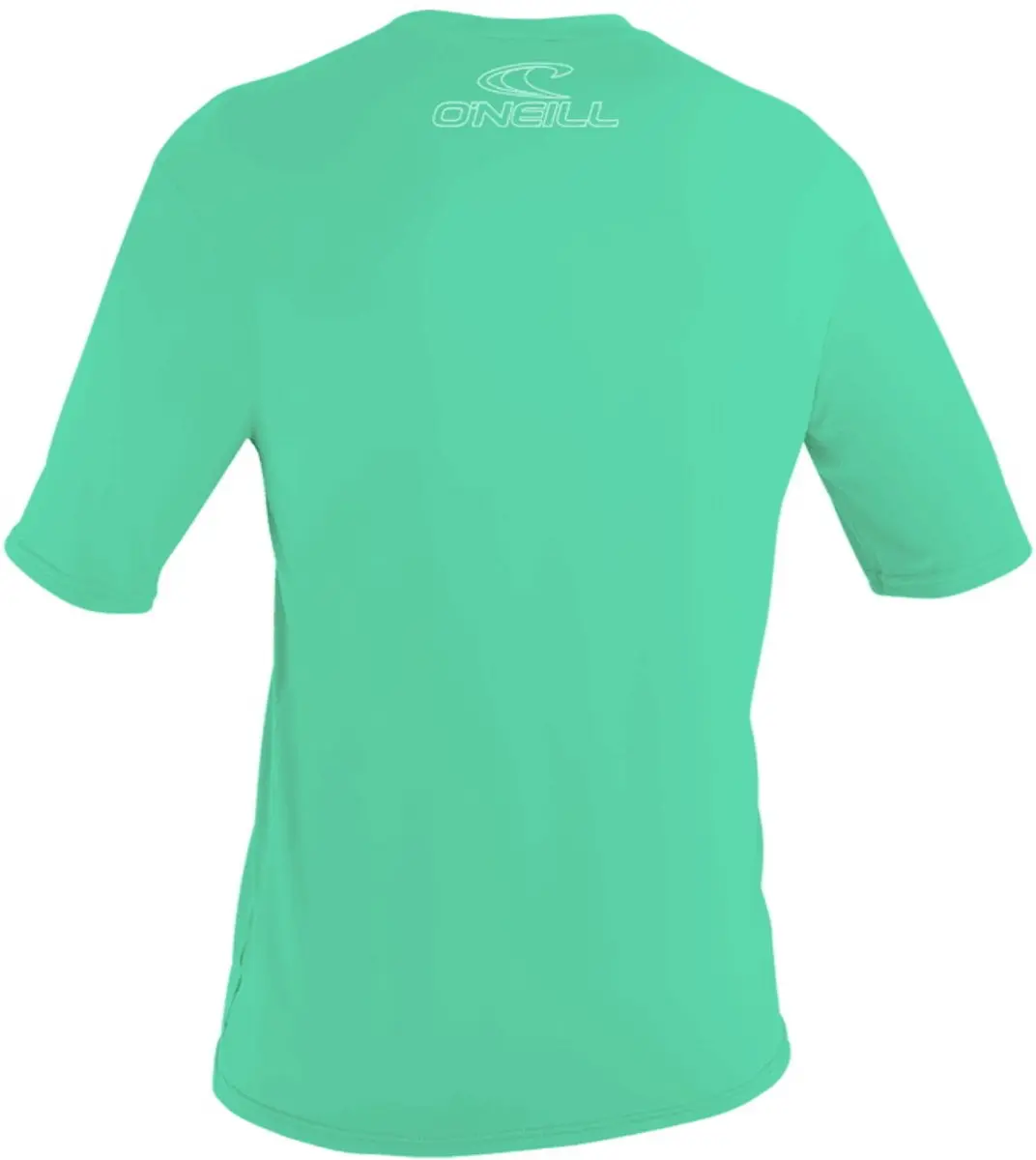 O'Neill Jeugd Basis Skins T-shirt
