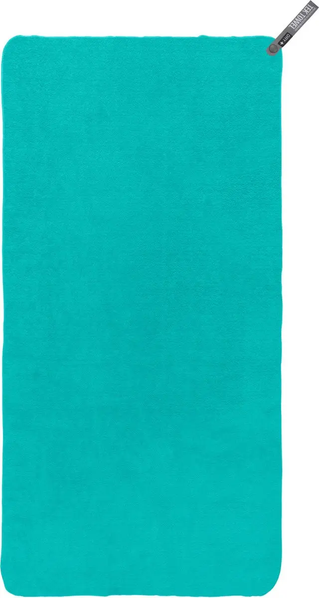 Sea to Summit Tek Towel Small Baltic Blue