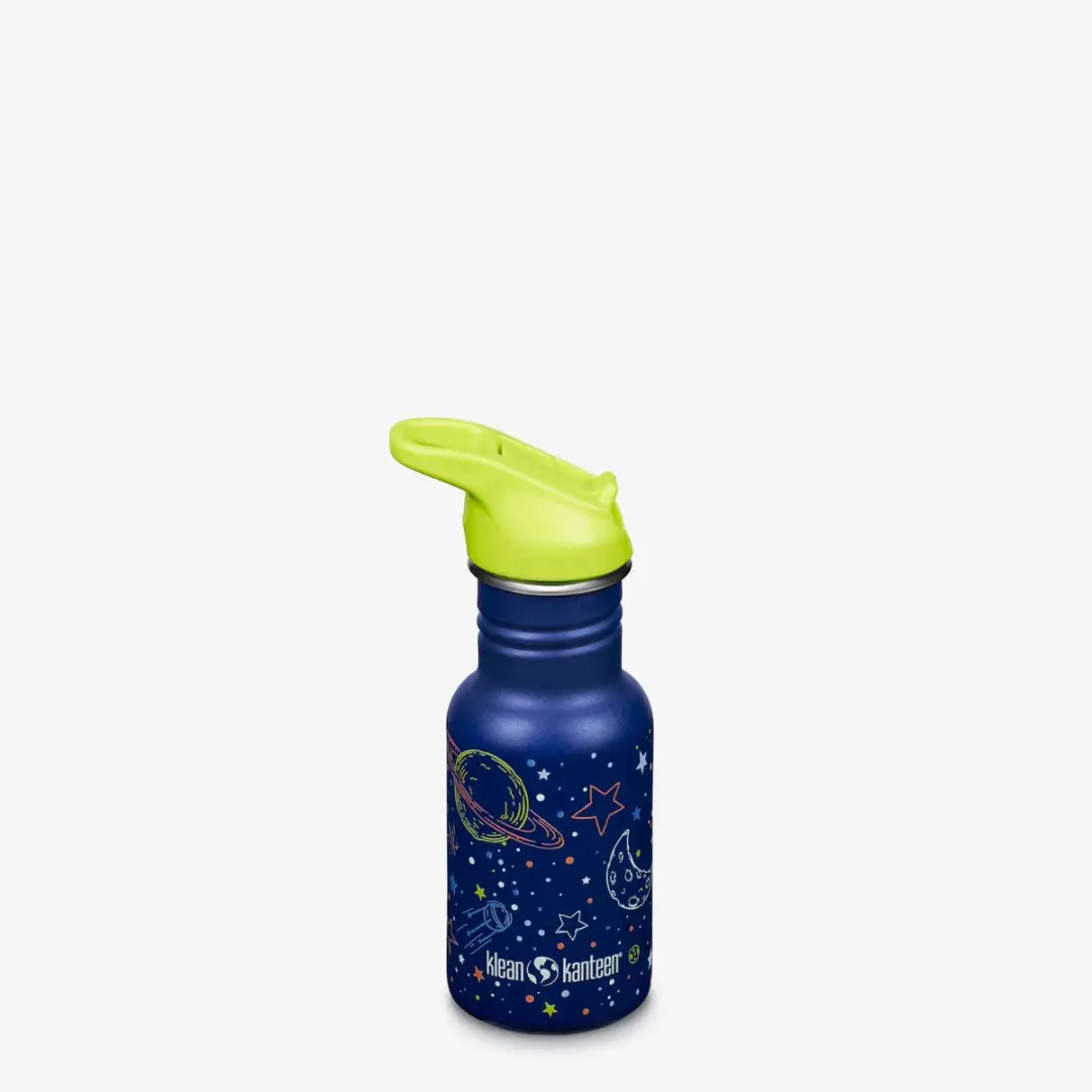 Klean Kanteen Kid Kanteen Classic 355ml