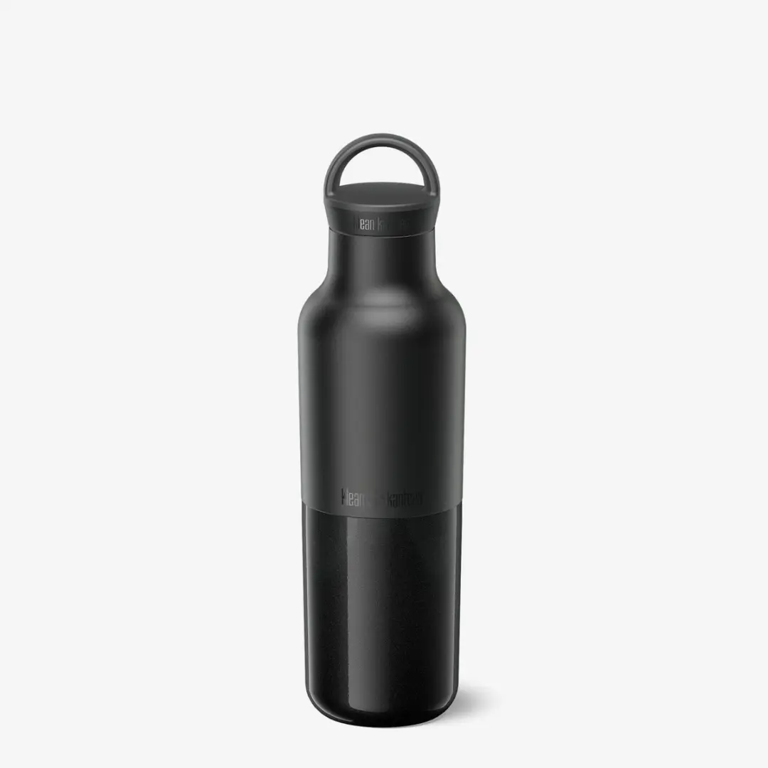 Klean Kanteen Rise Classic Insulated 592ml