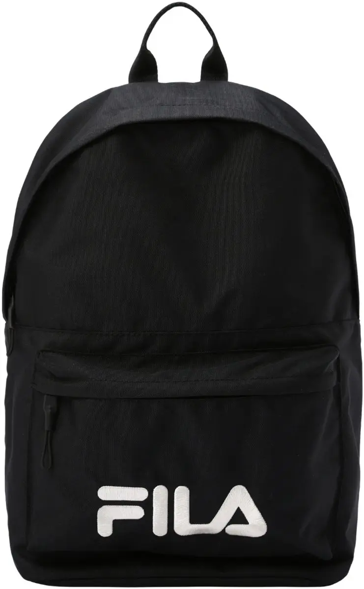 Fila Futtsu Rugzak 22L