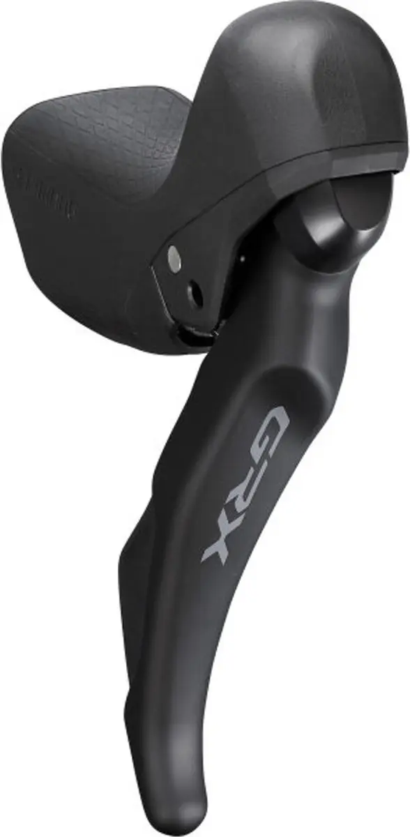 Shimano GRX RX600 STI Unit Rechts 11-Sp