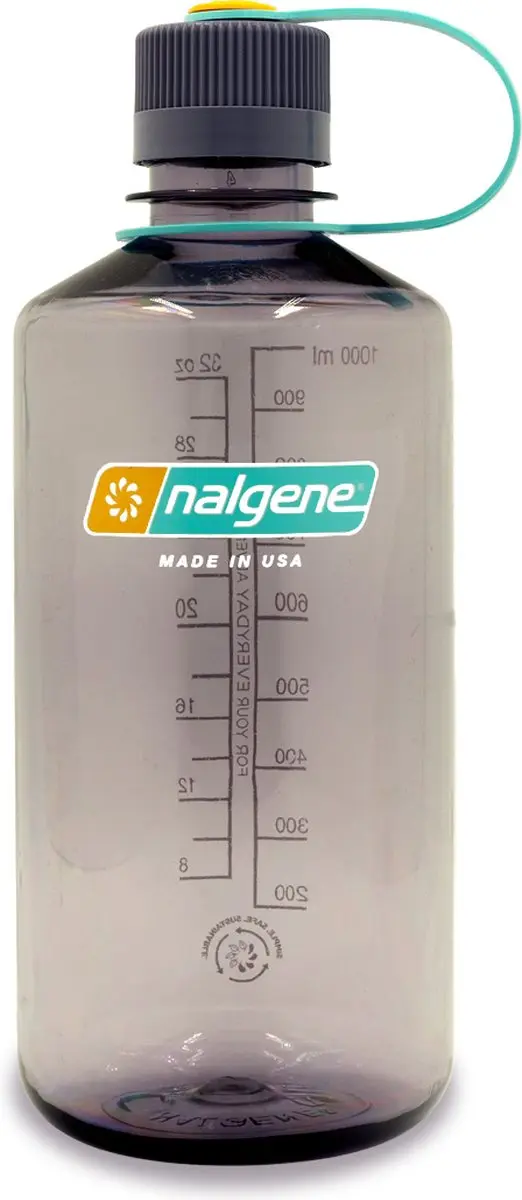 Nalgene