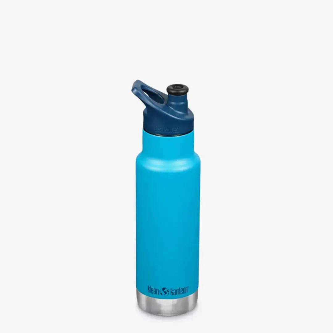 Klean Kanteen Kid Kanteen Classic Insulated 355ml