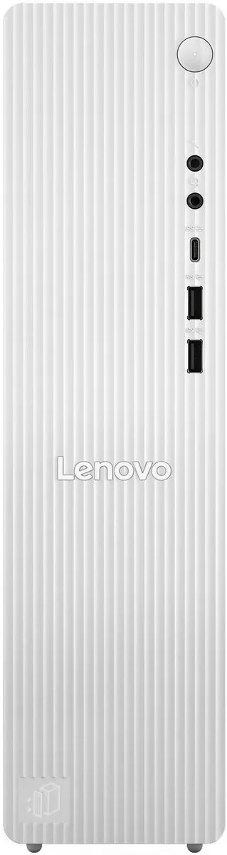 Lenovo IdeaCentre 3 I5-13420H Gaming PC