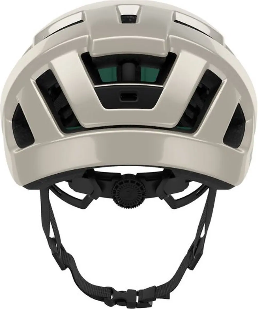 Lazer Codax Kineticore Fietshelm