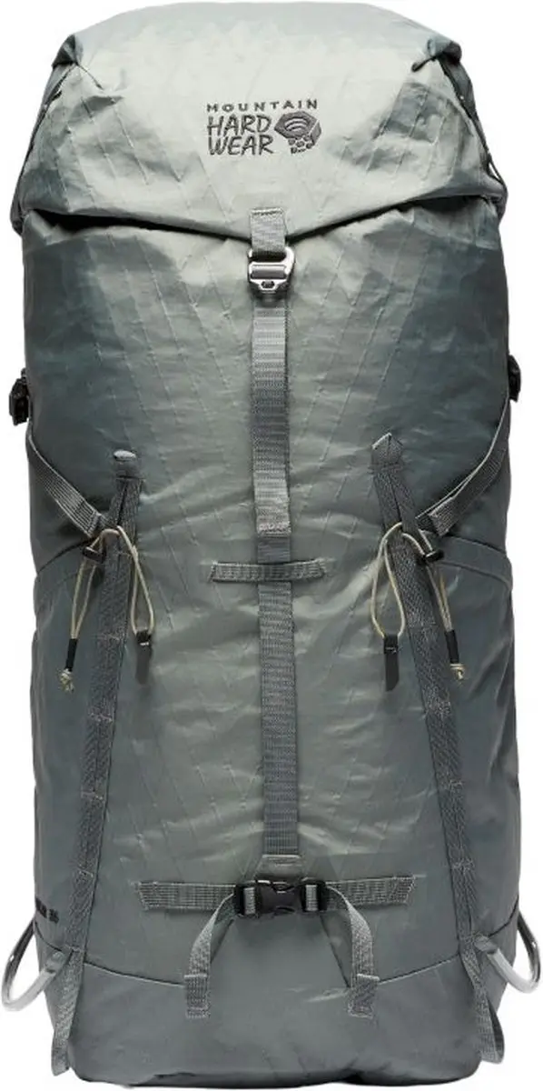 Mountain Hardwear Scrambler 35 Rugzak