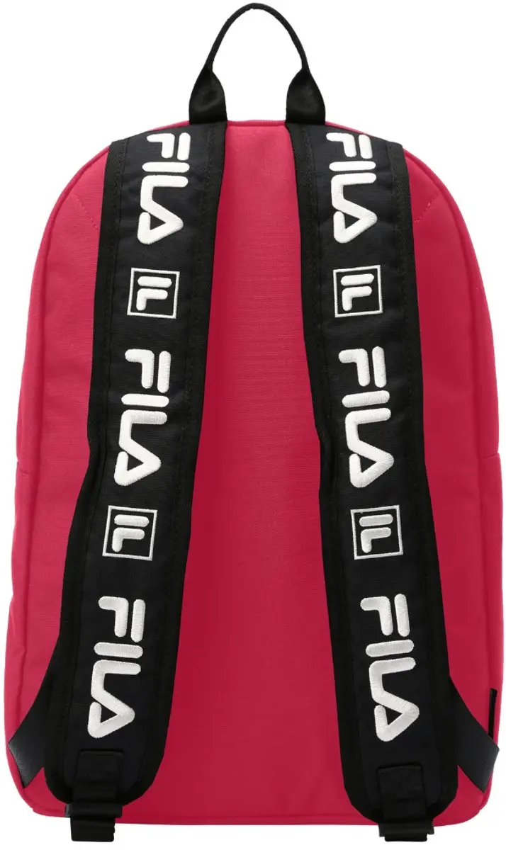 Fila Futtsu Rugzak 22L - Roze - afbeelding 3 van 3