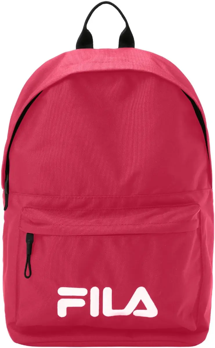 Fila Futtsu Rugzak 22L