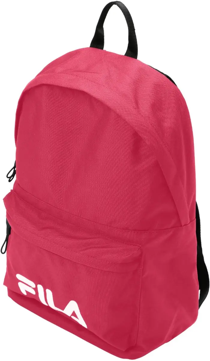Fila Futtsu Rugzak 22L - Roze - afbeelding 2 van 3