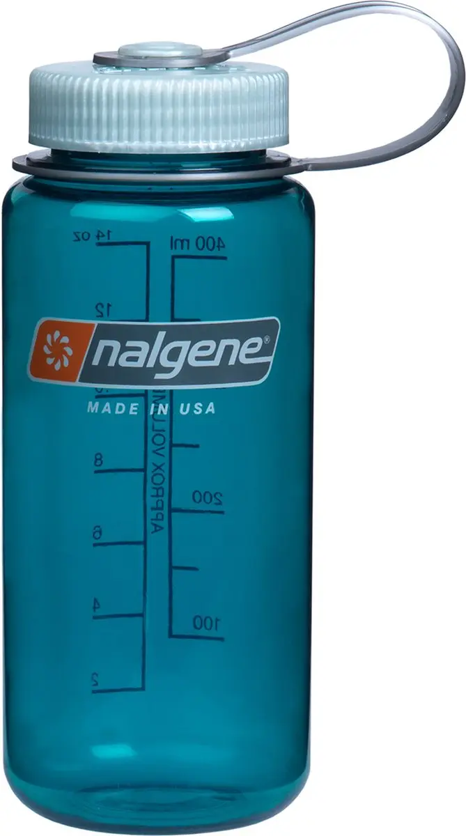 Nalgene