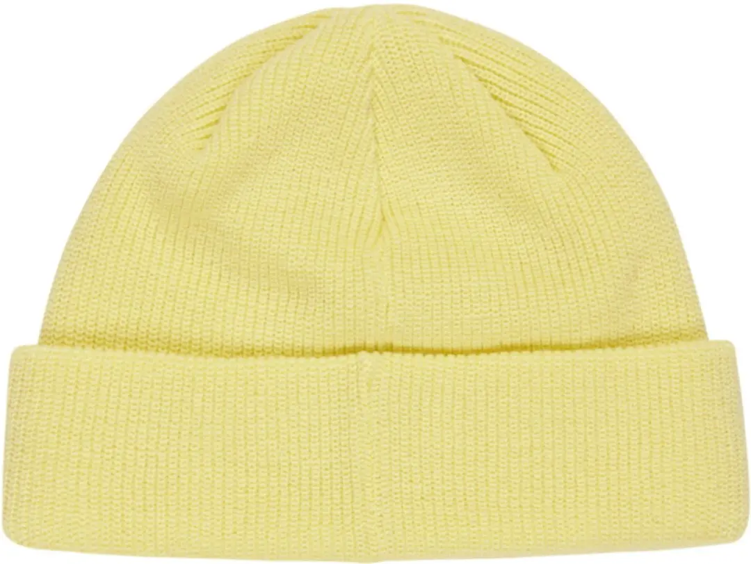 Roxy Dames Folker Muts - Multicolor - afbeelding 3 van 4