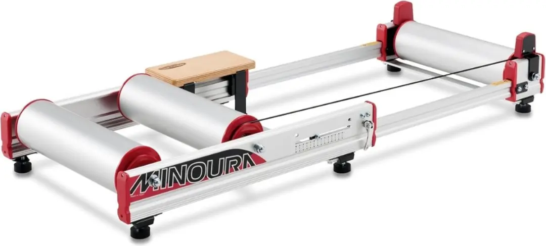 Minoura R720 LiveRoll Elite