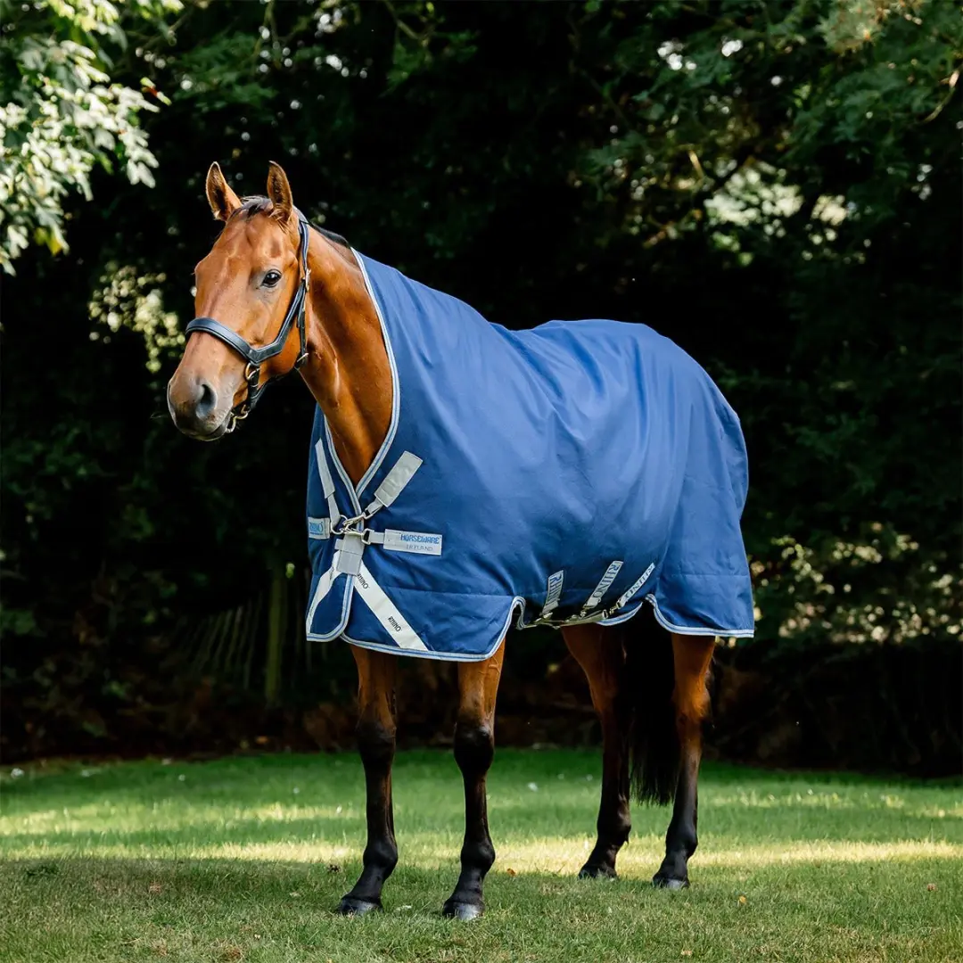 Rhino Wug Med VL 250g Navy/Titanium Grijs & Classic Blauw 75_6'3"